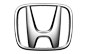 HONDA Logo