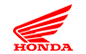 HONDA Logo